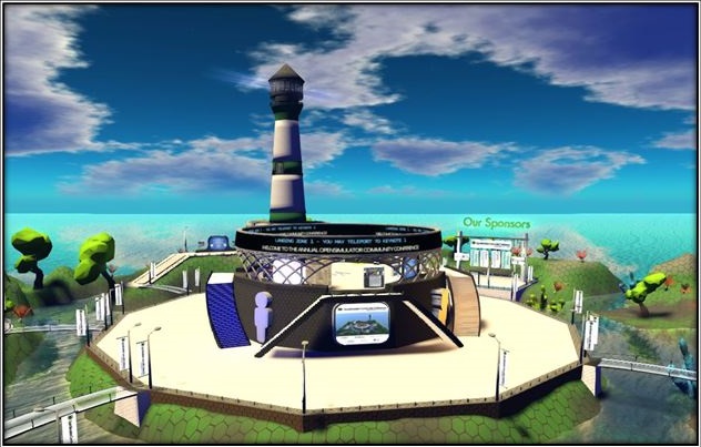 261132_LI - OSCC17 - 7a.jpg 261132_LI - OSCC17 - 7a.jpg